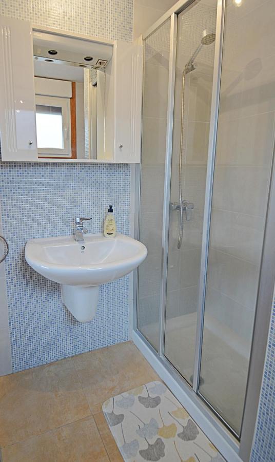 Apartamento Con Piscina Proximo A Sanxenxo Dış mekan fotoğraf